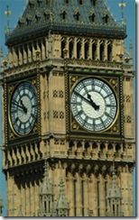 BigBen